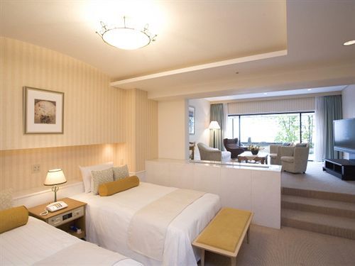 Hotel Leopalace Nagoya Extérieur photo